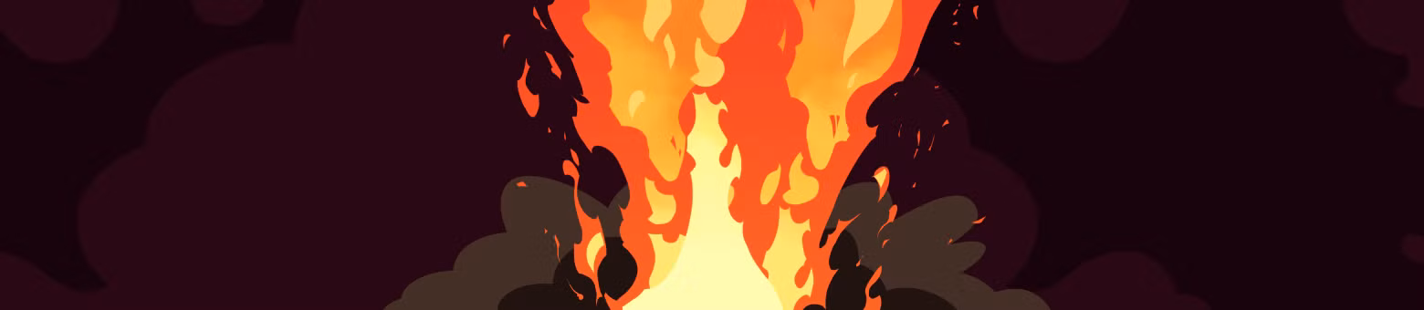 color sudoku game board
