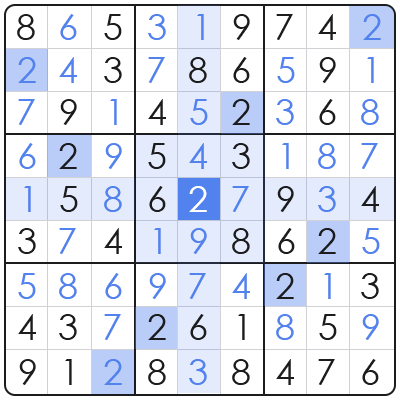 print sudoku pdf