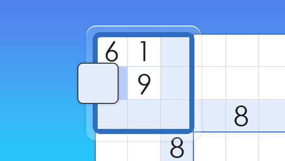 tricks to solve sudoku faster pdf