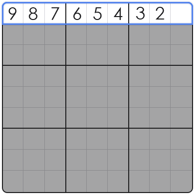 killer sudoku hard