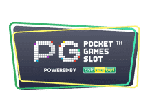 printable sudoku puzzles medium
