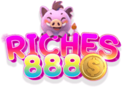 magic squares and sudoku
