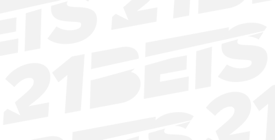 sudoku puzzles and answers
