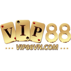 sudoku with answers to print
