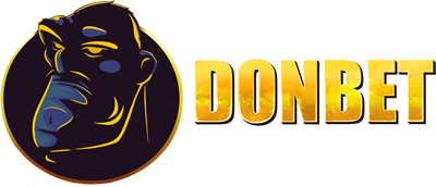 solve sudoku picture
